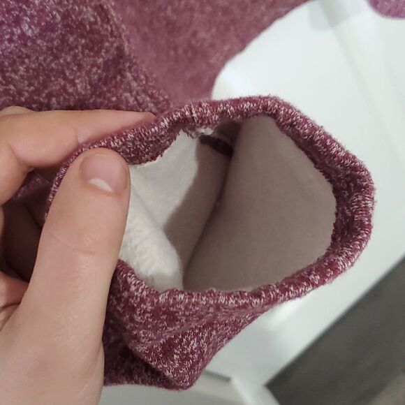 Fossil sweater - Picture 7 of 7